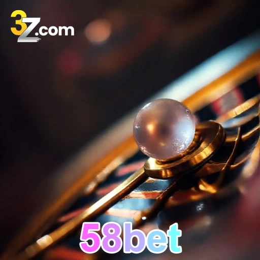 58bet login VIP